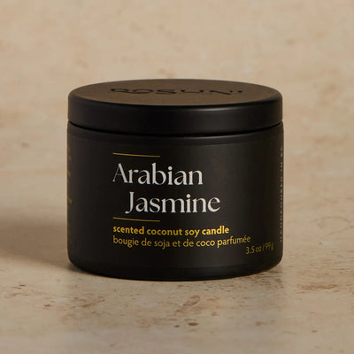 Arabian Jasmine | Jasmine, Rose, Oak