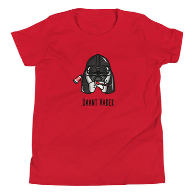 Daant Vader - Youth Tee