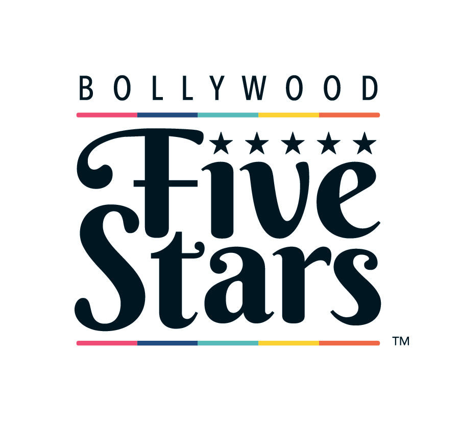 Bollywood Five Stars- Board Game