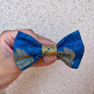 Sari Bowtie by Sari rehab