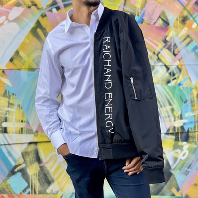 Raichand Energy Bomber
