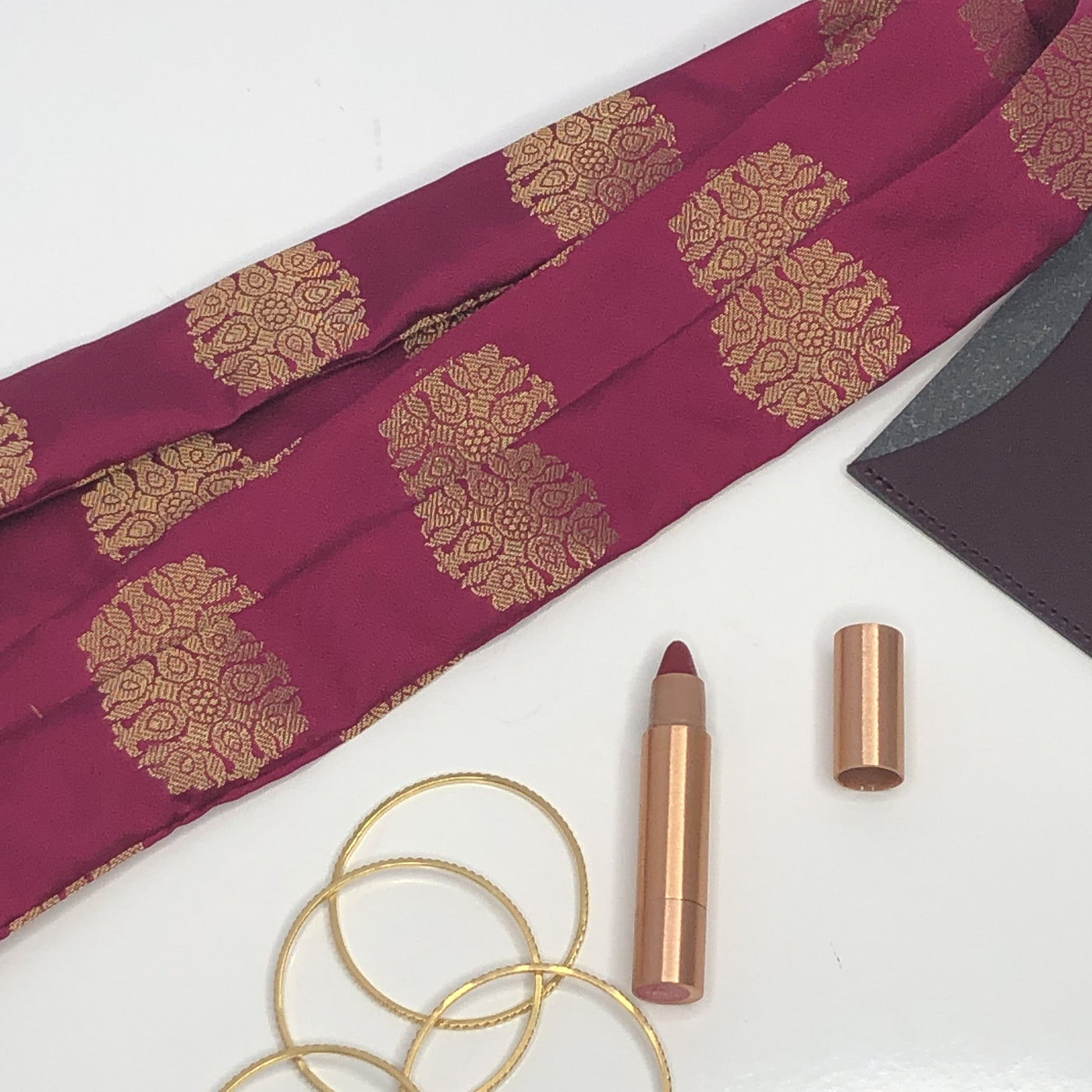 Saree Sashes