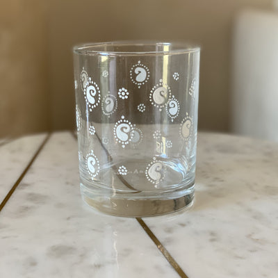 Taj Glass