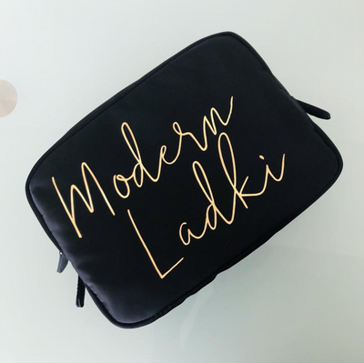Nylon Bag