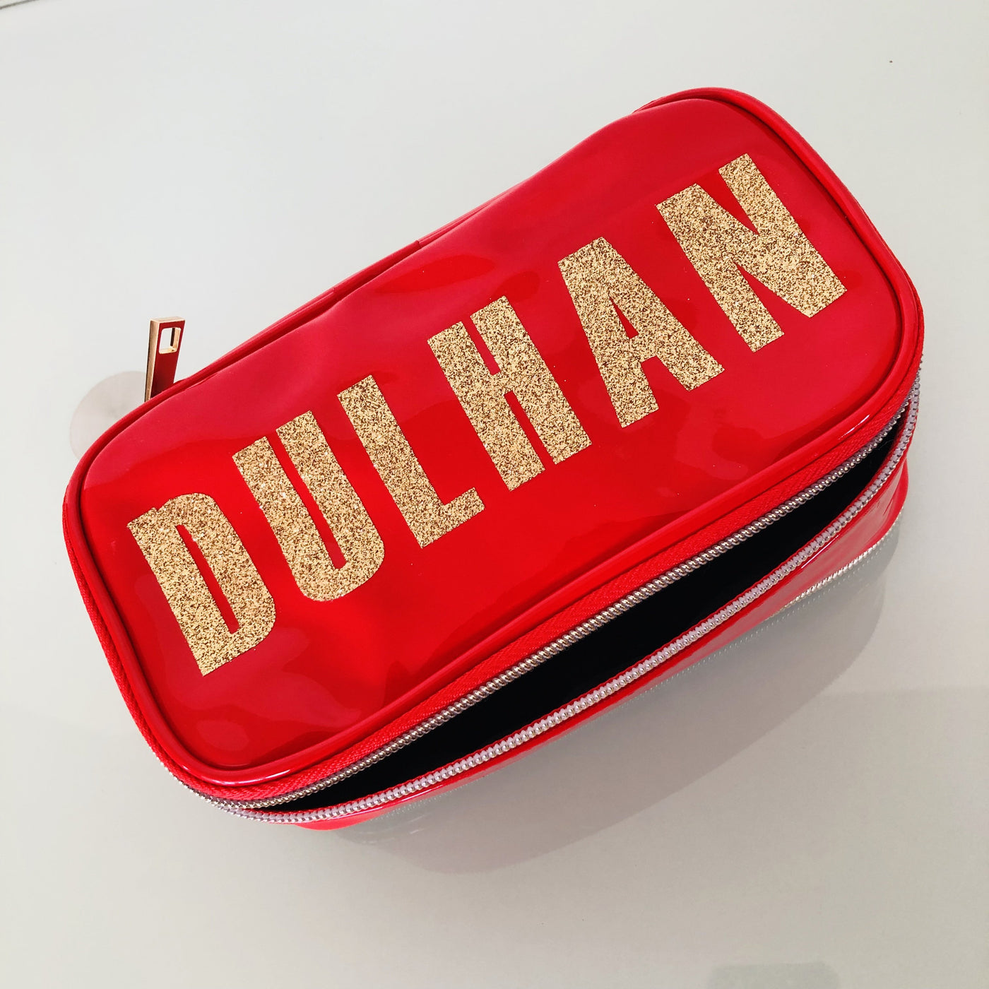 Dulhan Bag